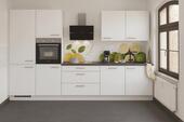 Foto - charmante 2- RWE - Maisonette im Dachgeschoss am Stadtpark !