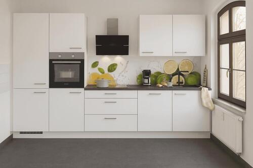 Foto - charmante 2- RWE - Maisonette im Dachgeschoss am Stadtpark !