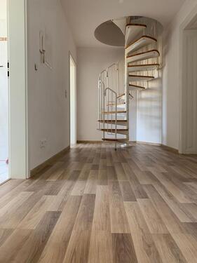 Foto - Etagenwohnung zur Miete in Görlitz