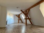 Foto - Etagenwohnung in Görlitz
