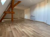 Foto - Etagenwohnung in Görlitz zur Miete