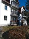 Foto - Eigentumswohnung - 180.000,00 EUR Kaufpreis,