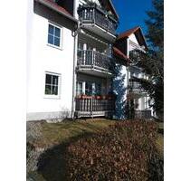Eigentumswohnung - 180.000,00 EUR Kaufpreis, in Bad Berka (PLZ: 99438)