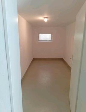 Foto - Etagenwohnung zum Kaufen in Bad Berka
