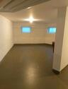 Foto - Etagenwohnung in Bad Berka