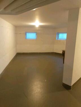 Foto - Etagenwohnung in Bad Berka