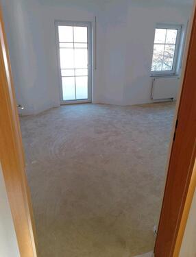 Foto - Etagenwohnung in Bad Berka zum Kaufen