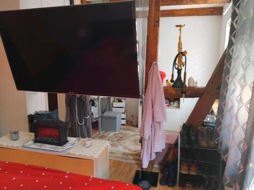 Foto - Etagenwohnung in Schöppenstedt zur Miete