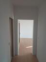 Foto - Etagenwohnung zur Miete in Altenburg
