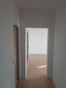 Foto - Etagenwohnung zur Miete in Altenburg