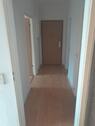 Foto - Etagenwohnung in Altenburg