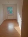 Foto - Etagenwohnung in Altenburg zur Miete