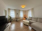 Foto - 3 Zimmer erdgeschossWohnung zu vermieten - Geislingen Steige