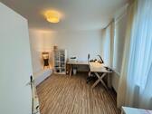 Foto - Etagenwohnung zur Miete in Geislingen an der Steige