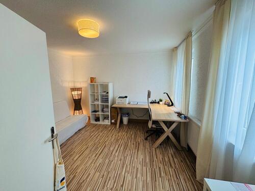 Foto - Etagenwohnung zur Miete in Geislingen an der Steige