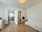 Foto - Etagenwohnung in Geislingen an der Steige zur Miete