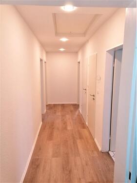 Foto - Etagenwohnung zur Miete in Offenbach am Main