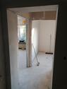 Foto - Etagenwohnung in Offenbach am Main zur Miete
