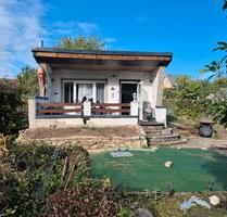 Biete Pachtgarten an - 19.999,00 EUR Kaltmiete, ca.  0,00 m² in Eisenach (PLZ: 99817)
