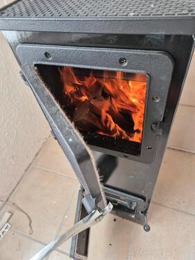 Foto - Grundstück zur Miete in Eisenach