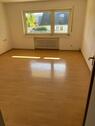 Foto - Etagenwohnung zur Miete in Meschede