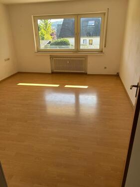 Foto - Etagenwohnung zur Miete in Meschede