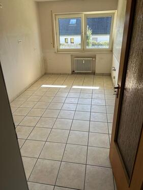 Foto - Etagenwohnung in Meschede