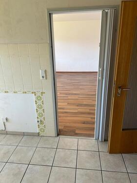 Foto - Etagenwohnung in Meschede zur Miete