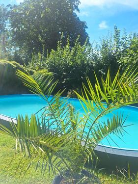Foto - Ferienhaus Wohnhaus - 240.000,00 EUR Kaufpreis,