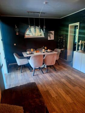Foto - Einfamilienhaus in Prohn zum Kaufen