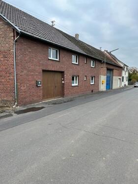 Foto - Einfamilienhaus Haus ca.125 qm zu vermieten