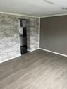 Foto - Einfamilienhaus zur Miete in Swisttal