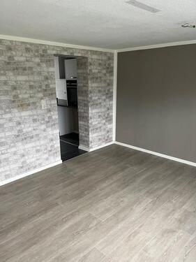 Foto - Einfamilienhaus zur Miete in Swisttal