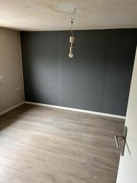 Foto - Einfamilienhaus in Swisttal