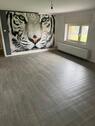 Foto - Einfamilienhaus in Swisttal zur Miete