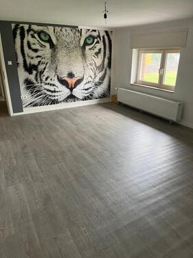 Foto - Einfamilienhaus in Swisttal zur Miete