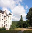 Foto - Einfamilienhaus zum Kaufen in Andernach