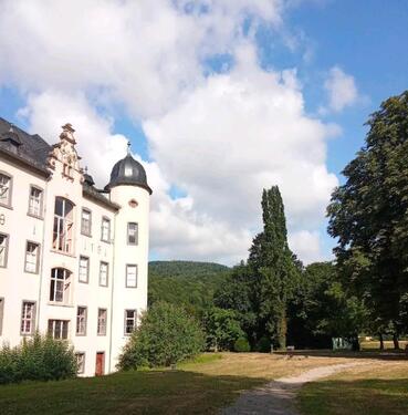 Foto - Einfamilienhaus zum Kaufen in Andernach