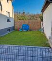 Foto - Einfamilienhaus in Andernach