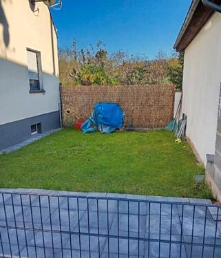 Foto - Einfamilienhaus in Andernach