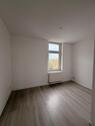 Foto - Etagenwohnung in Magdeburg