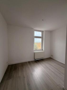 Foto - Etagenwohnung in Magdeburg