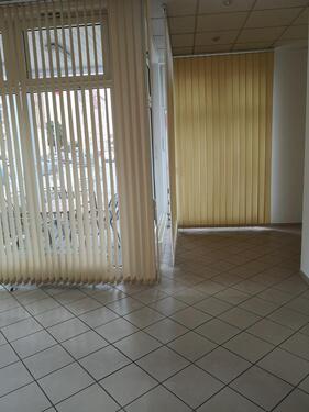 Foto - andere in Torgau zur Miete