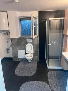 Foto - Etagenwohnung zur Miete in Kirchheim am Neckar