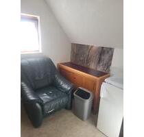 Zimmer Vermietung in Unterringen - Bissingen