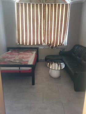 Foto - andere zur Miete in Bissingen