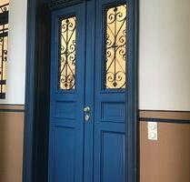 Repräsentatives Einzelbüro zu vermieten - Dresden Neustadt