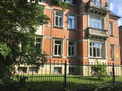 Foto - andere zur Miete in Dresden