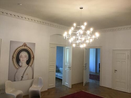 Foto - andere in Dresden