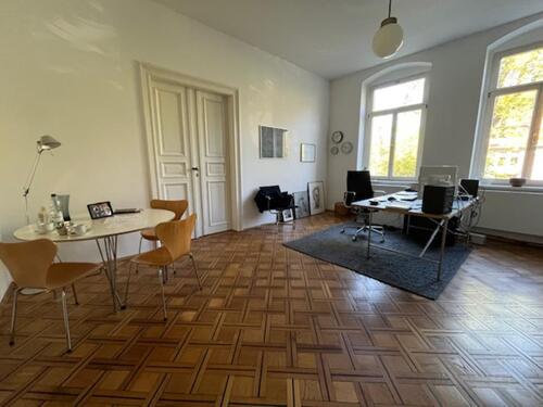 Foto - andere in Dresden zur Miete